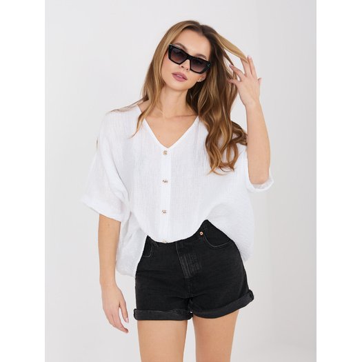 Bluzka-IT-BZ-81891.49-biały