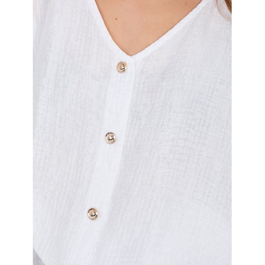 Bluzka-IT-BZ-81891.49-biały 1