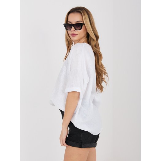 Bluzka-IT-BZ-81891.49-biały 3