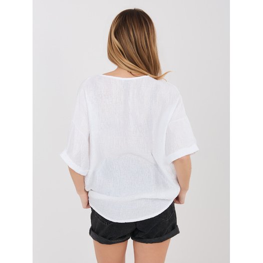 Bluzka-IT-BZ-81891.49-biały 2