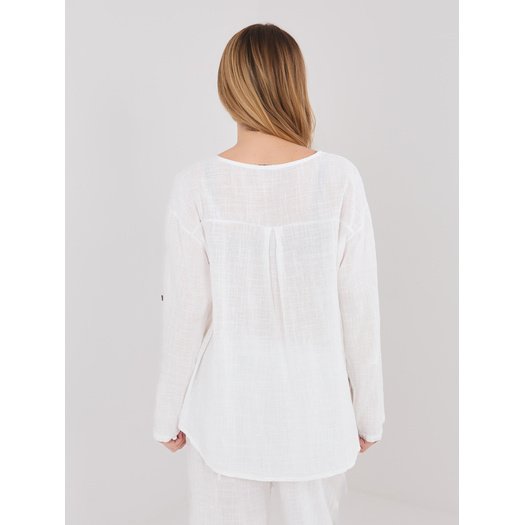 Bluzka-IT-BZ-3130.21-ecru 6