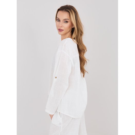 Bluzka-IT-BZ-3130.21-ecru 3