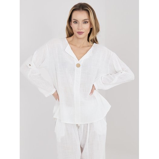 Bluzka-IT-BZ-3130.21-ecru 5