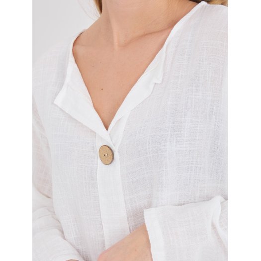 Bluzka-IT-BZ-3130.21-ecru 1