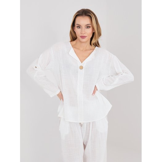 Bluzka-IT-BZ-3130.21-ecru 4