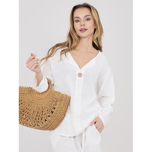 Bluzka-IT-BZ-3130.21-ecru 8