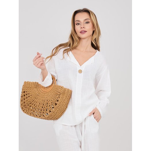 Bluzka-IT-BZ-3130.21-ecru 2