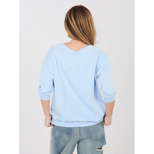 Bluzka-RV-BZ-A1144.94-jasny niebieski 3