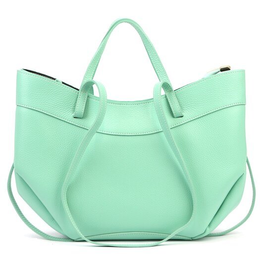 Luka 25-025 D DOLLARO 9