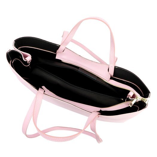 Luka 25-025 D DOLLARO 6