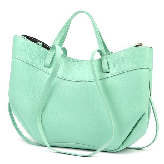 Luka 25-025 D DOLLARO 8