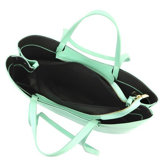 Luka 25-025 D DOLLARO 13