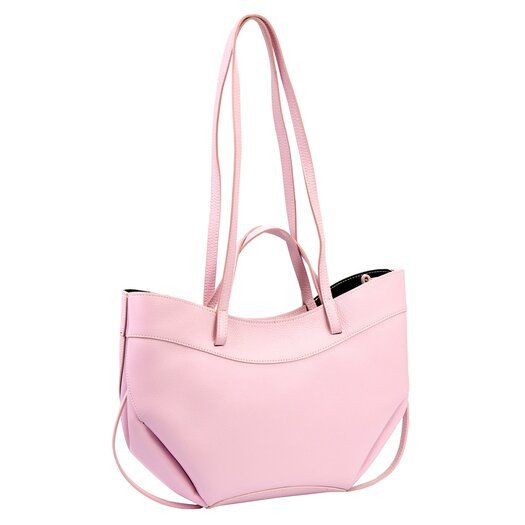 Luka 25-025 D DOLLARO 5