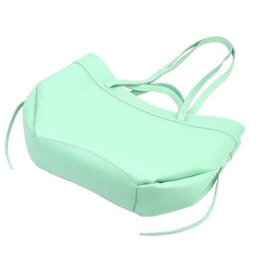 Luka 25-025 D DOLLARO 14