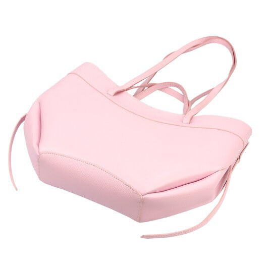 Luka 25-025 D DOLLARO 7