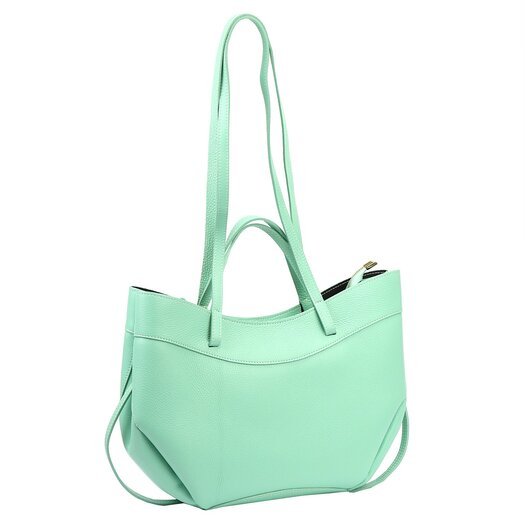 Luka 25-025 D DOLLARO 12