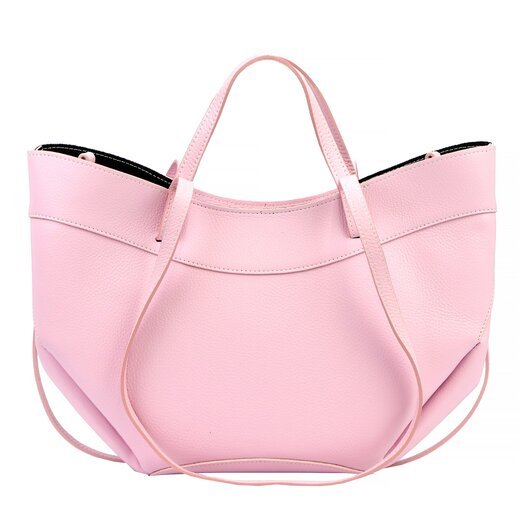 Luka 25-025 D DOLLARO 4