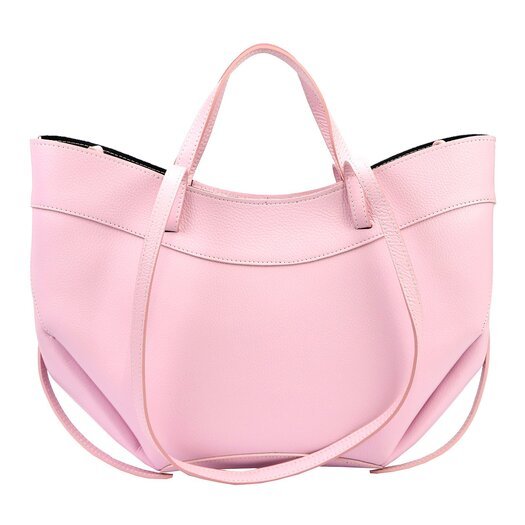 Luka 25-025 D DOLLARO 2