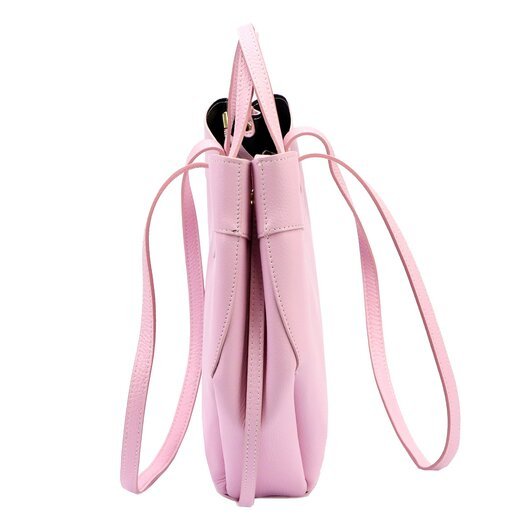 Luka 25-025 D DOLLARO 3