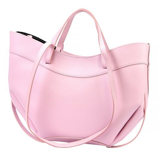 Luka 25-025 D DOLLARO 1