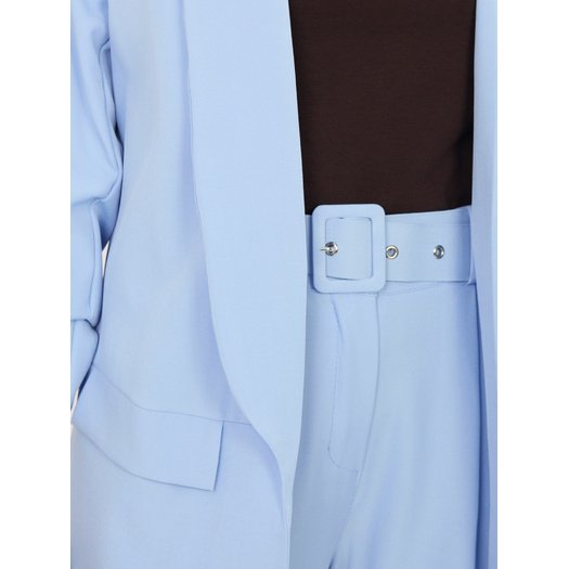 Komplet-IT-KMPL-FL2766.16-jasny niebieski