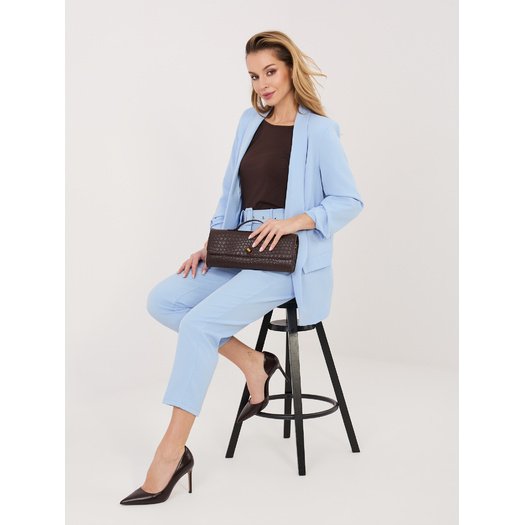 Komplet-IT-KMPL-FL2766.16-jasny niebieski 2