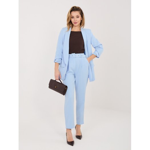 Komplet-IT-KMPL-FL2766.16-jasny niebieski 3