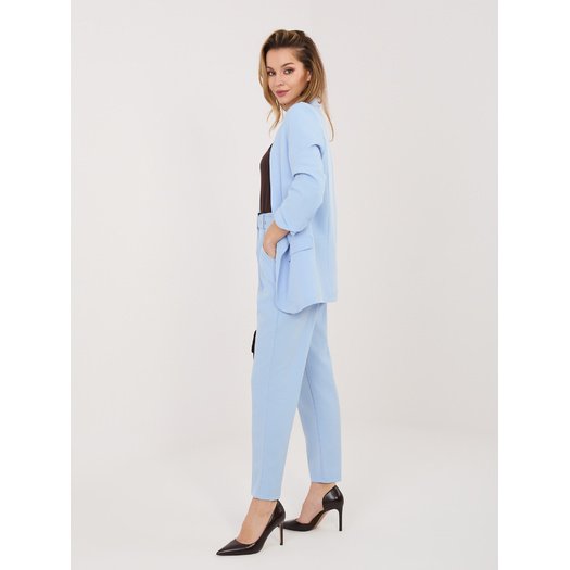 Komplet-IT-KMPL-FL2766.16-jasny niebieski 4