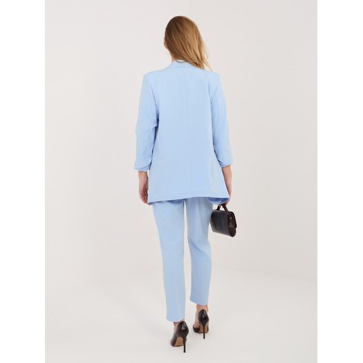 Komplet-IT-KMPL-FL2766.16-jasny niebieski 1