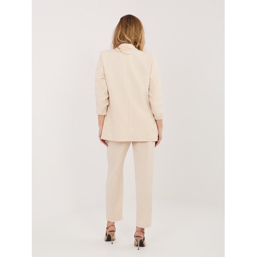 Komplet-IT-KMPL-FL2766.16-beżowy