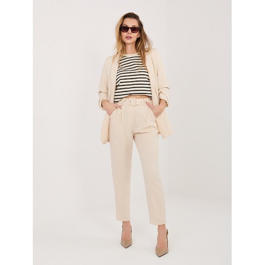 Komplet-IT-KMPL-FL2766.16-beżowy 3