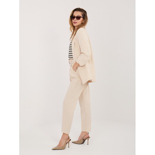 Komplet-IT-KMPL-FL2766.16-beżowy 4