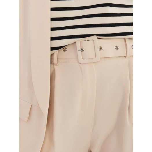 Komplet-IT-KMPL-FL2766.16-beżowy 2