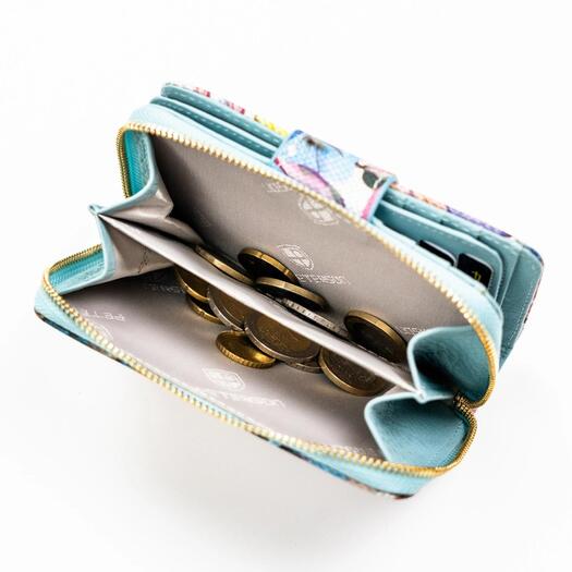 Peterson PTN 76115-NB 5