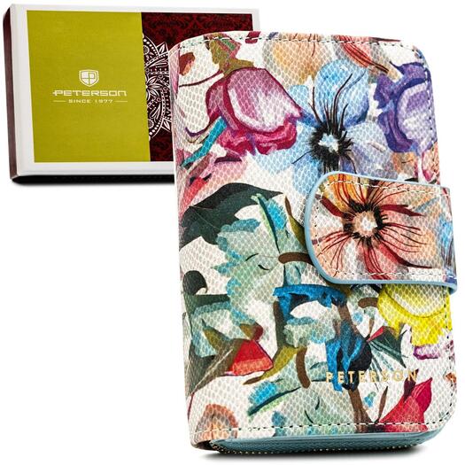 Peterson PTN 76115-NB