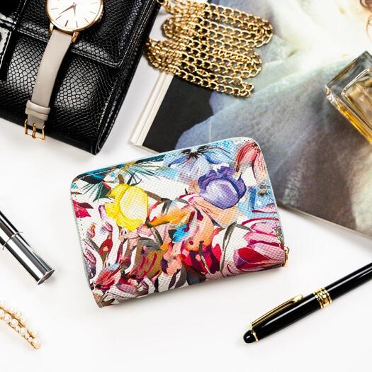 Peterson PTN 76115-NB 3