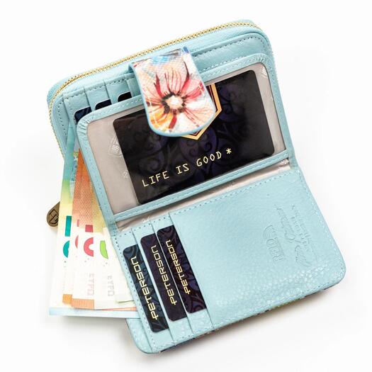 Peterson PTN 76115-NB 4