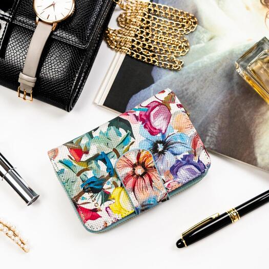 Peterson PTN 76115-NB 2