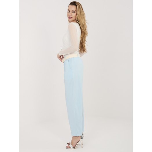 Spodnie-IT-SP-26020.54-jasny niebieski