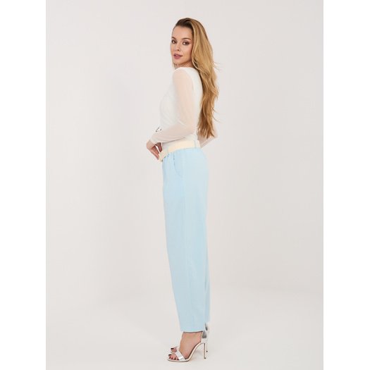 Spodnie-IT-SP-26020.54-jasny niebieski 2