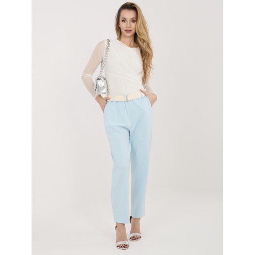 Spodnie-IT-SP-26020.54-jasny niebieski 3