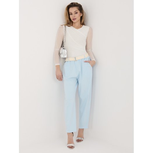 Spodnie-IT-SP-26020.54-jasny niebieski 5