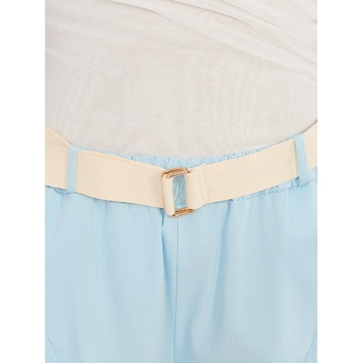 Spodnie-IT-SP-26020.54-jasny niebieski 4