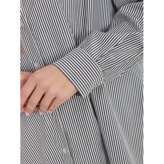 Koszula-IT-KS-6612.89-czarny 3