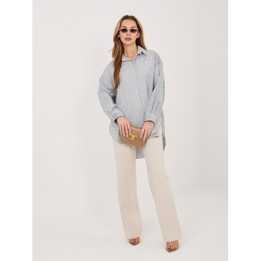 Koszula-IT-KS-6612.89-czarny 2