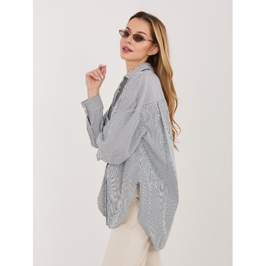 Koszula-IT-KS-6612.89-czarny 5