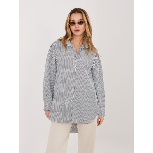 Koszula-IT-KS-6612.89-czarny 4