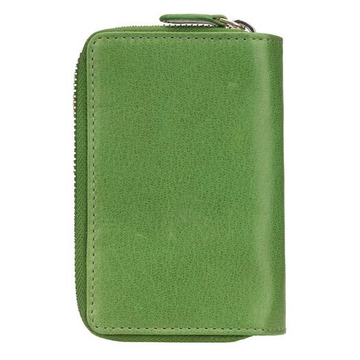 EL FORREST 821-151 RFID 3