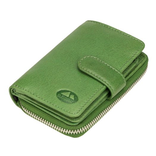 EL FORREST 821-151 RFID