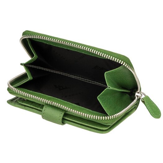 EL FORREST 821-151 RFID 5